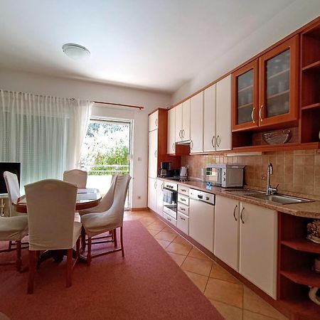 Apartmani Skejic Сплит Экстерьер фото