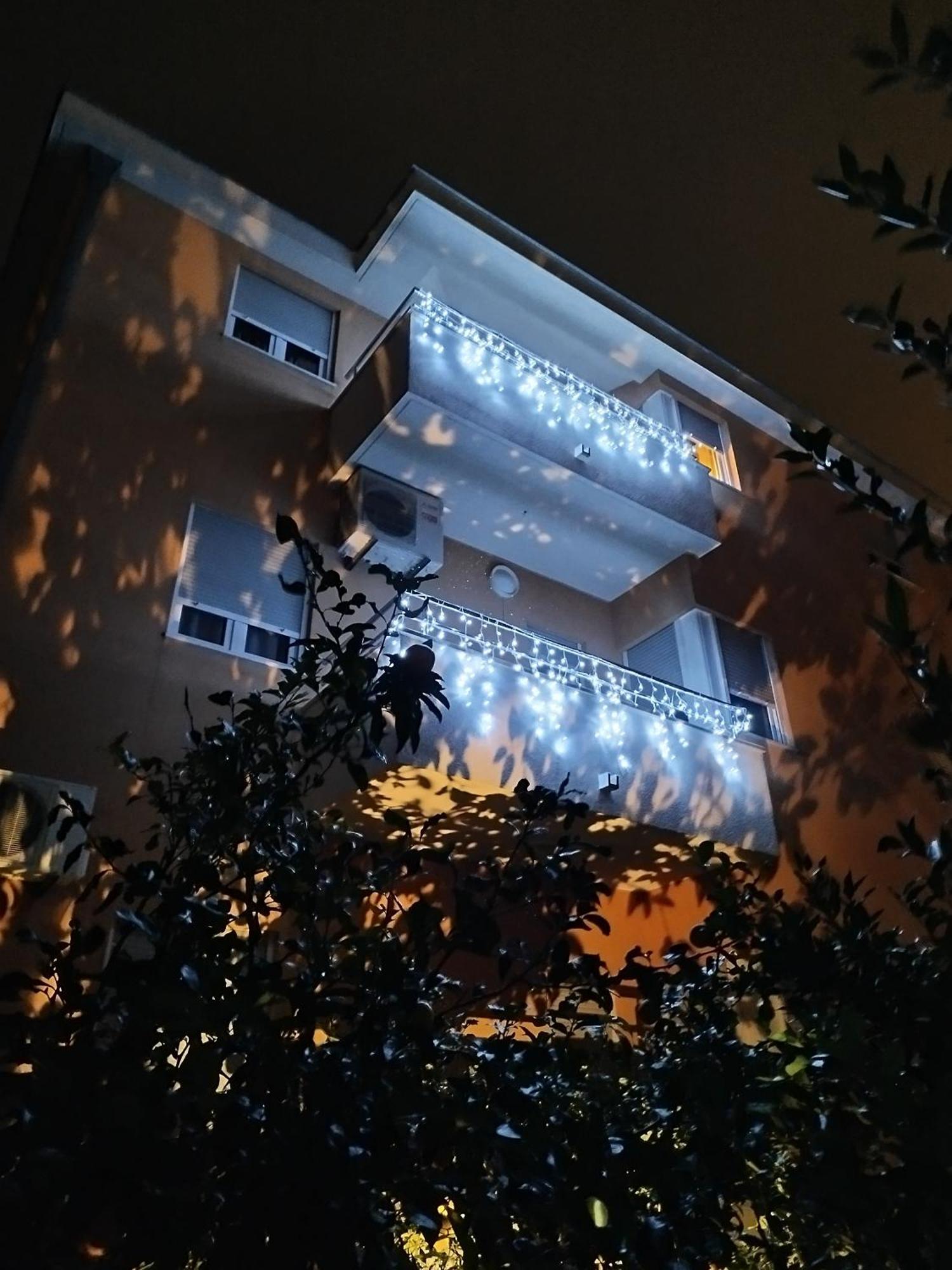 Apartmani Skejic Сплит Экстерьер фото